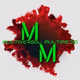 Logo de Multiversal Multimedia