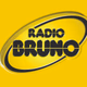 Logo de Radio Bruno Verona