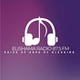 Elishama Radio logo