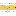 Radio Bosanska Posavina logo