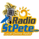 Logo de RadioStPete - Tampa Bay Podcasts