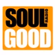Soul Good Radio logo