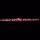 Vrijbuiter FM logo