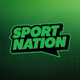 Logo de Sportnation NZ