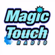 Magic Touch Radio logo