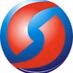 Rádio Seara logo