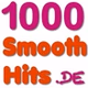 1000 Webradios - 1000 Smooth Hits logo