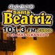 Radio Santa Beatriz logo