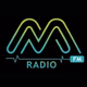 Logo de Magdalena FM