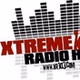 Deep End Media Networks - Xtreme 103 logo