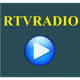 Logo de RTVRadio AllTheTop