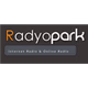 Logo de Radyo Park