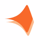 Logo de Admirável.net