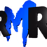 Logo de Rhodes Music Radio