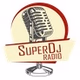 Logo de SuperDj Rádió