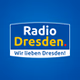 Radio Dresden logo