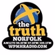 The Truth Norfolk - WPMH logo