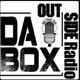Logo de Outside DaBox Radio