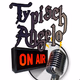 Logo de typischangelo