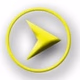 Radio Crazy Hits logo