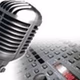 Radio Voz Cuixtleña logo