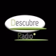 Descubre Radio logo