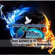 Logo de Sitaks Radio Station