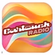 Cartouch Radio logo