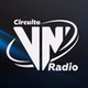 Venezuela News Radio logo