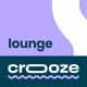 Logo de CROOZE - lounge CROOZE