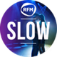 RFM - RFM Slow logo