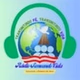 Rádio Semeando Vida logo