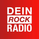 Logo de Radio Siegen - Dein Rock