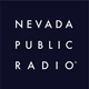 Logo de Nevada Public Radio - KNPR