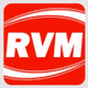 RVM logo