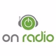 OnRadio Ecuador logo