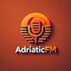 AdriaticFM logo