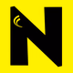 Logo de NuveyLive Radio