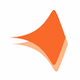 Admirável.net logo