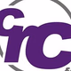 Logo de CRC FM - Circuito Radio Cristiane