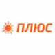 Logo de SUN FM - Plus