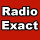 Radio Exact logo