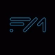 Future Movements Radio logo