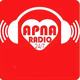 Logo de ApnaRadio