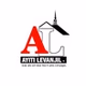 Radio Ayiti Levanjil logo