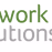 Logo de Radio Orenovscotia2