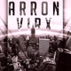 Logo de ArronVirx Radio
