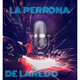 La Perrona de Laredo logo
