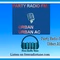 Party Radio FM Urban - Urban AC logo