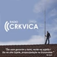 Radio Crkvica logo